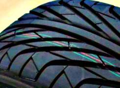 Triangle Group TR968, 265/60 R18