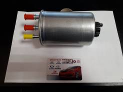 Фильтр топливный, сепаратор. Kia K-series Kia Bongo Kia Sedona Kia Carnival Hyundai Terracan Двигатели: D4BA, D4BB, D4BF, D4BH
