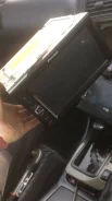 Pioneer MVH-AV180