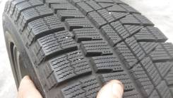 Bridgestone Blizzak Revo GZ. Зимние, без шипов, 2014 год, 5 %, 4 шт