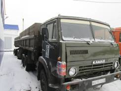 КамАЗ 5320. Камаз 5320, 1 000 куб. см., 5-10 т
