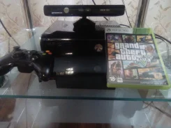 Microsoft Xbox 360 ����