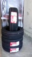 Fullrun. ������, 2017 ���, ����� ����