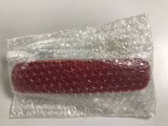 Катафот. Toyota Land Cruiser, FZJ100, FZJ105, HDJ100, HDJ100L, HDJ101, HDJ101K, HZJ105, HZJ105L, UZJ100, UZJ100L, UZJ100W Lexus LX470, UZJ100 Двигател...
