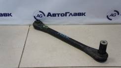 Рычаг поперечный. Volkswagen Passat, 3B3, 3B6 Audi S6, 4B2, 4B4, 4B5, 4B6 Audi A6, 4B2, 4B4, 4B5, 4B6 Двигатели: ACK, ADP, AFB, AGE, AGZ, AJM, AKN, AL...