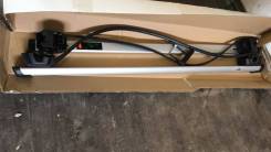 Дуги багажника. Audi A4 Avant Audi A4, 8E2, 8E5 Audi S4, 8E2, 8E5 Двигатели: AKE, ALT, ALZ, AMB, AMM, ASN, AVB, AVF, AVJ, AVK, AWA, AWX, AYM, BAU, BBJ...