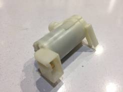 Бачок стеклоомывателя. Nissan: Cedric, Patrol, Safari, Langley, Exa, Gloria, Primera, Pulsar, Sunny, Liberta Villa Двигатели: CA20P, RB20P, RD28, RD28...