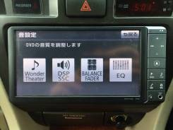 Toyota NHZN-W60G