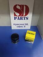 Фильтр автомата. Subaru: Pleo, Forester, Legacy, R2, Impreza, R1, Exiga Двигатели: EN07U, EN07W, EN07X, EN07Z, EJ202, EJ203, EJ205, EJ254, EJ201, EJ20...