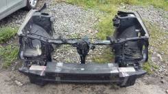 Кузовной комплект. Subaru Forester, SG, SG5, SG6, SG69, SG9, SG9L Двигатели: EJ20, EJ201, EJ202, EJ203, EJ204, EJ205, EJ20A, EJ20E, EJ20G, EJ20J, EJ25...