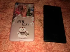 Nokia 3. �/� ����