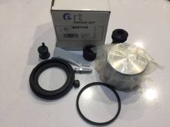 Ремкомплект суппорта. Mazda Atenza, GG3P, GG3S, GGEP, GGES, GY3W, GYEW