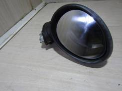Зеркало. Mini Hatch, R56
