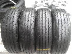 Bridgestone RD116 Steel. Летние, 5 %, 4 шт