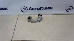 Стойка стабилизатора. Volkswagen Passat, 3B2, 3B3, 3B5, 3B6 Skoda Superb Audi: A4, S6, RS6, A6, RS4, S4 Двигатели: 1Z, ACK, ADP, ADR, AEB, AEG, AFB, A...