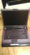 Toshiba Satellite A300. 15.4", 1,6���� ����