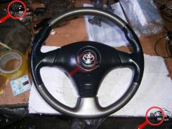 Руль. Toyota Celica, ZZT231 Двигатель 2ZZGE