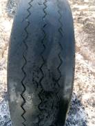 Long March LM508. Летние, 2008 год, 70 %, 4 шт