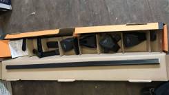 Багажники. Ford Focus, CB4 Ford C-MAX, C214 Mazda Mazda3, BK Mazda Mazda6, GG, GH, GY Двигатели: AODA, AODB, ASDA, ASDB, HWDA, HWDB, HXDA, HXDB, KKDA...
