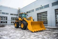 SDLG LG953. Погрузчик Фронтальный LG953F, Новый, 2019г., Дизельный, 3,00 куб. м.