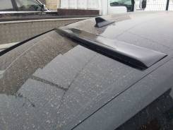 Спойлер на заднее стекло. Lexus GS460 Lexus GS350 Lexus GS430 Lexus GS300