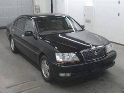 Toyota Crown Majesta. UZS173, 1UZFE VVTI