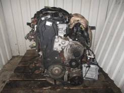 Двигатель в сборе. Citroen C4 Citroen Jumpy Citroen C5 Citroen C8 Fiat Scudo Fiat Ulysse Peugeot 307