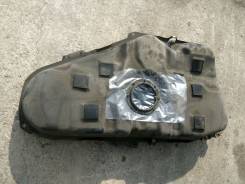 Бак топливный. Toyota Corolla Axio, NZE141, ZRE142 Toyota Corolla Fielder, NZE141, NZE141G, ZRE142, ZRE142G Toyota Corolla, NZE141, ZRE141, ZRE142, ZZ...