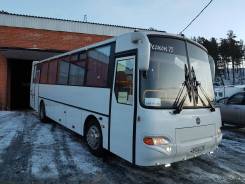 КАвЗ 4238. Продам автобус КАВЗ 4238, 39 мест