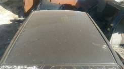 Крыша. Chevrolet Lacetti Двигатели: L14, L34, L44, L79, L84, L88, L91, L95, LBH, LDA, LHD, LMN, LXT