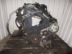 Двигатель в сборе. Citroen Berlingo Citroen Xantia Citroen C5 Peugeot Partner Peugeot 406 Peugeot Boxer