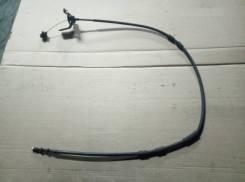 Тросик газа. Toyota Mark II, GX100 Toyota Cresta, GX100 Toyota Chaser, GX100 Двигатель 1GFE