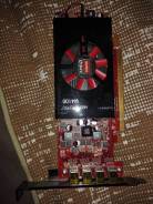 AMD FirePro W4100