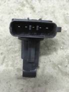 Датчик расхода воздуха. Toyota: Platz, Windom, Aristo, Ipsum, Avensis, Corolla, Altezza, MR-S, Yaris Verso, Probox, Tundra, Raum, Vista, Echo Verso, C...