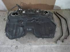 Бак топливный. Subaru Forester, SG5, SG9, SG9L Двигатели: EJ205, EJ201, EJ20, EJ204