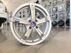 YST X-23. 6.5x16", 4x98, ET29, �� 58,6���. ����