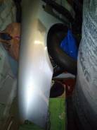 Крыло. Toyota Camry, SV40