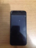 Apple iPhone 5 32Gb. �/�, 32 ��