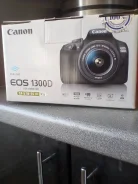 Canon EOS 1300D. 15 - 19.9 ��, ���: 14� � �����