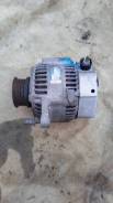 Генератор. Toyota Vista, VZV32, VZV33 Toyota Windom, VCV10, VCV11 Toyota Scepter, VCV10, VCV15, VCV15W Toyota Camry, VCV10, VZV32, VZV33 Lexus ES300...