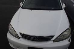 Toyota Camry. ACV30, 2AZFE