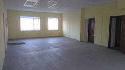 Сдам отдел в супермаркете под овощи, корма. первая линия. 20 кв. м., улица Зои Космодемьянской 27а, р-н Чуркин. Интерьер