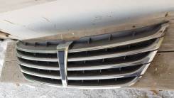 Hyundai Equus 2013   