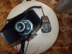 Boss Audio