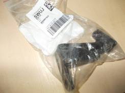 Опора. Audi Q5, 8RB Двигатели: AAH, CAEB, CAGA, CAGB, CAHA, CAHB, CALB, CCWA, CCWB, CDNA, CDNB, CDNC, CGLA, CGLB, CHJA, CJCA, CJCB, CMGA