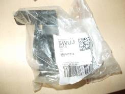 Опора. Audi Q5, 8RB Двигатели: AAH, CAEB, CAGA, CAGB, CAHA, CAHB, CALB, CCWA, CCWB, CDNA, CDNB, CDNC, CGLA, CGLB, CHJA, CJCA, CJCB, CMGA