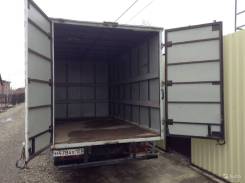 ГАЗ ГАЗель. Продам ГАЗель, 3 000 куб. см., 3 000 кг.