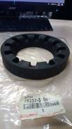 Проставка Задней пружины 48257-30040 Crown GS130-140 87-