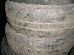 Michelin Energy E3A. , /,  50 % 