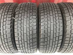 Yokohama Ice Guard IG20. Зимние, без шипов, 2008 год, 20 %, 4 шт
